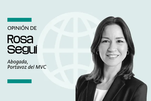 Por la defensa de los terrenos agrícolas