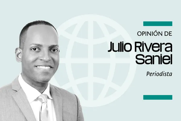 Eran muchos…y parió otro aumento